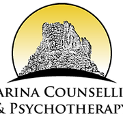 Clarina Counselling and Psychotherapy