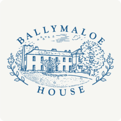 Ballymaloe House Hotel