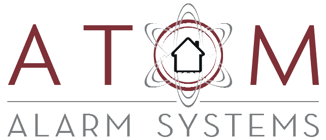 Atom Alarms and Security Ltd Dublin