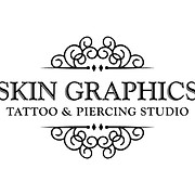 Skin Graphics Tattoo & Piercing Studio