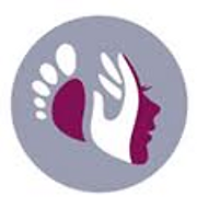 Estetik Foot Care Clinic