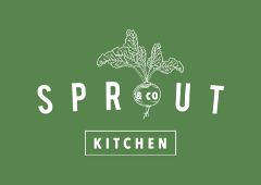 Sprout & Co Cork
