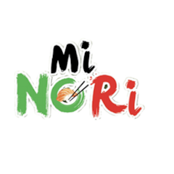 Minori Restaurant DRUMCONDRA