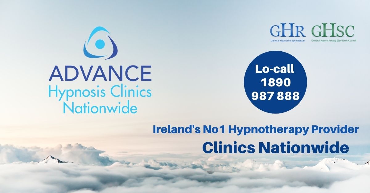 Advance Hypnosis Dundalk