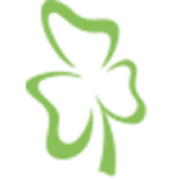 Ireland Chauffeur Travel