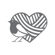 The Knitted Nest UK