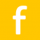 FERROVIAL AGROMAN