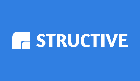 Structive Civil Engineering Ltd