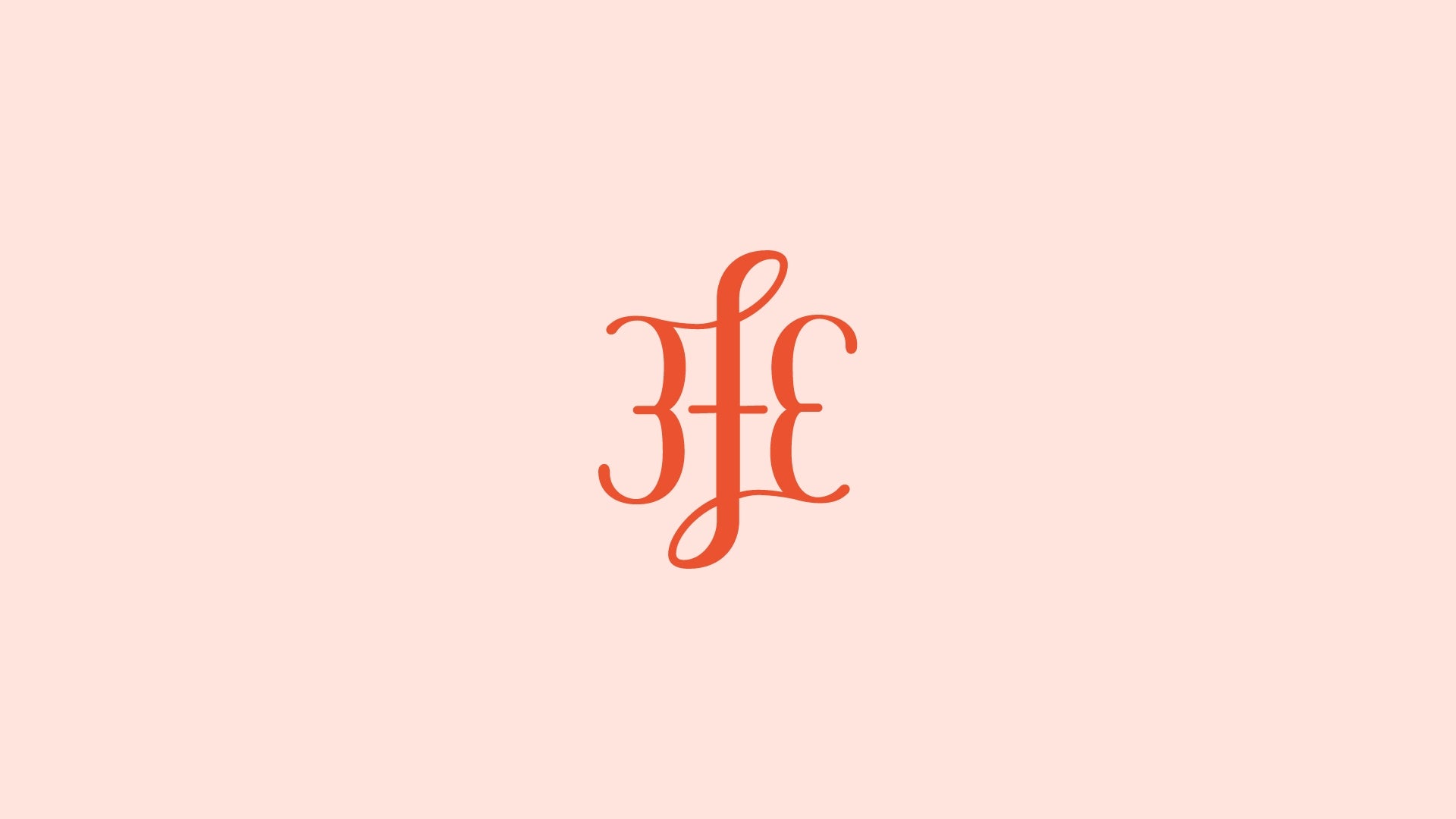 3fe Grand Canal Street