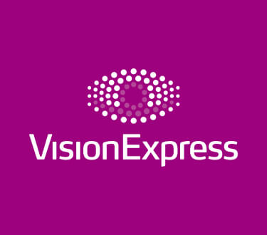 Vision Express Opticians - Londonderry - Derry