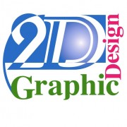 2D Graphic Design