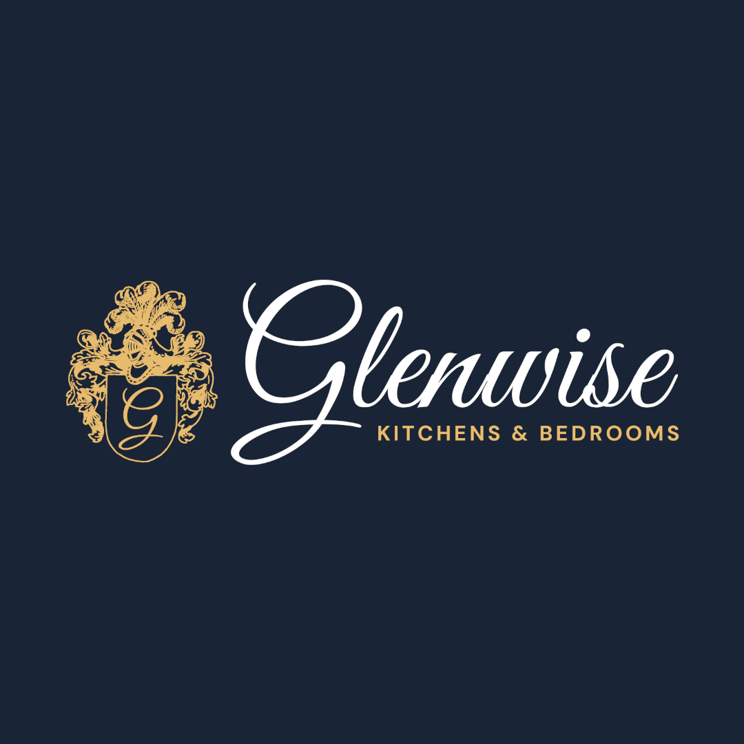 Glenwise Kitchens and Bedrooms