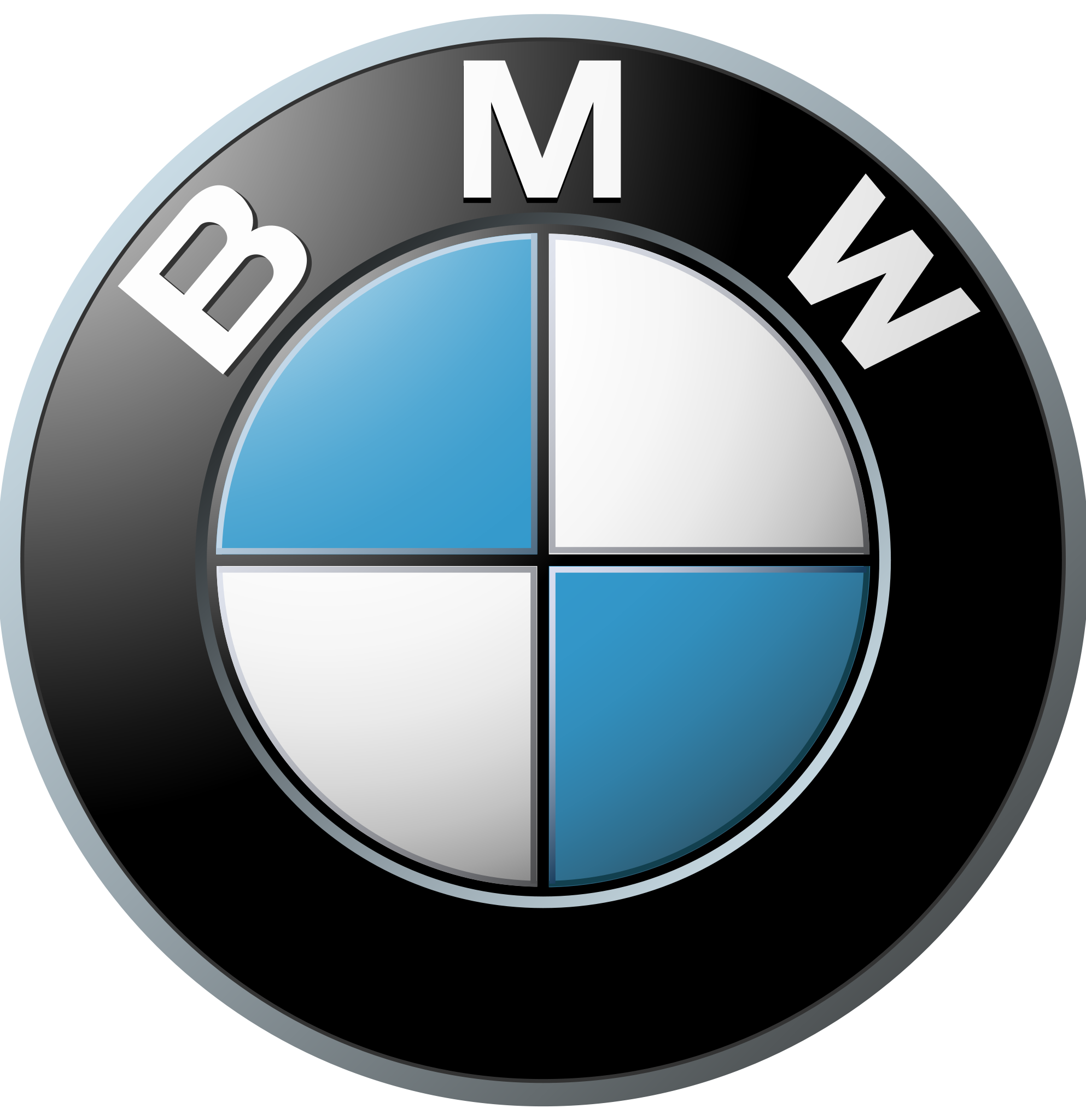Auto services