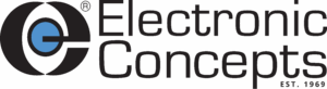 Electronic Concepts (Europe) Limited