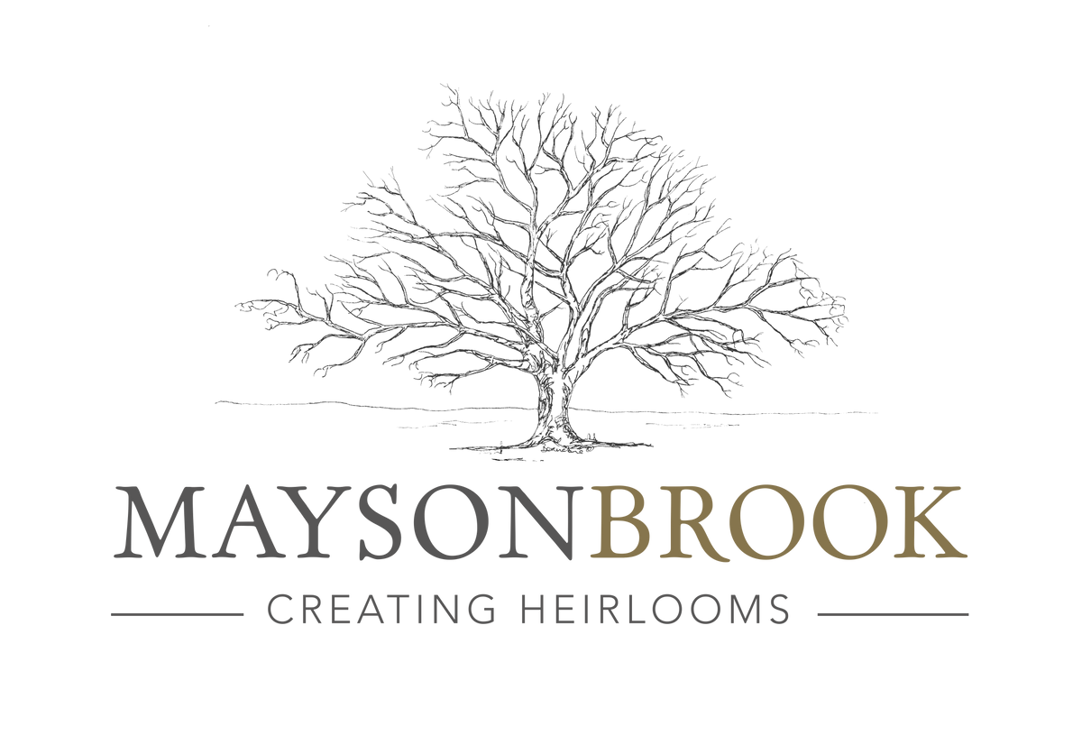 Maysonbrook