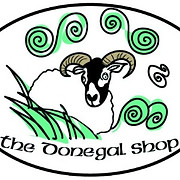 The Donegal Shop