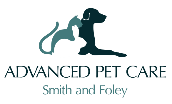 Advanced Pet Care @ Smith and Foley's Kells