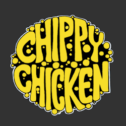 Chippy Chicken
