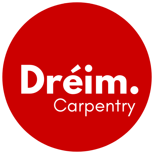 Dréim Carpentry