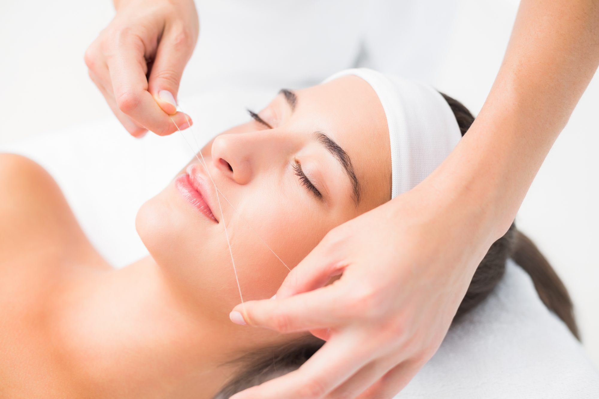 Ellio Beauty & Wellness