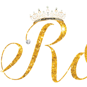 Royal Tan & Beauty