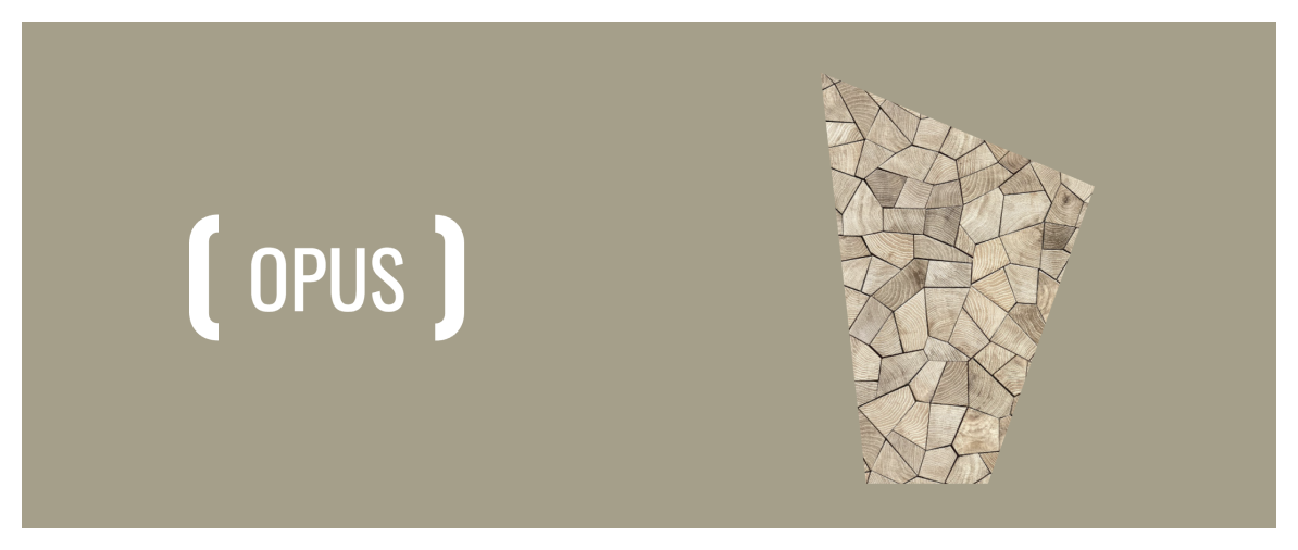 Oscar Ono Flooring