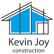Kevin Joy Construction