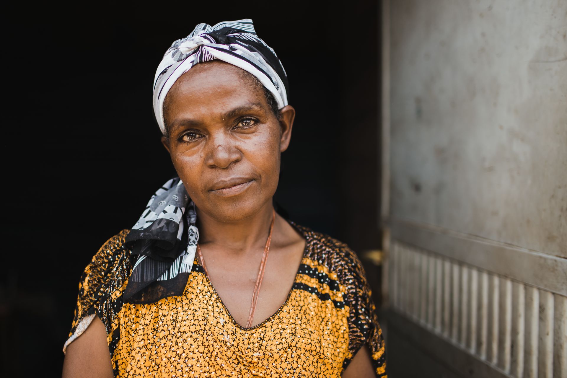 Tearfund Ireland