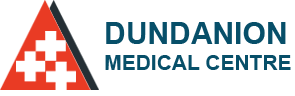 Dr Rachel Quigley/Dundanion Medical Centre