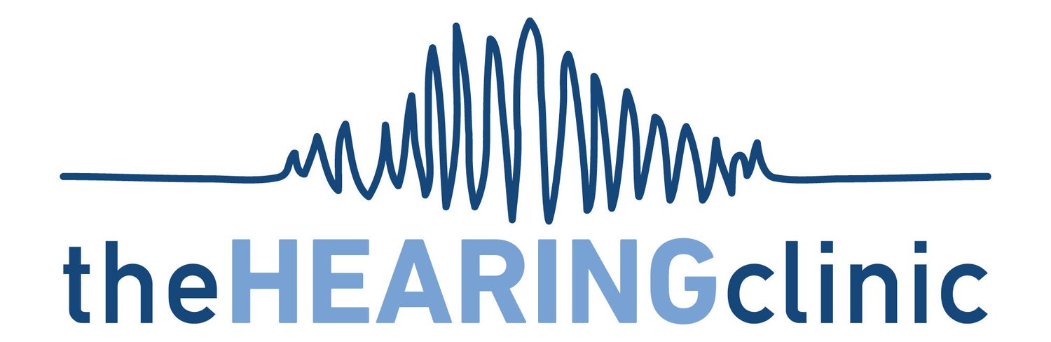The Hearing Clinic