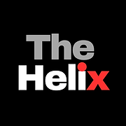 The Helix
