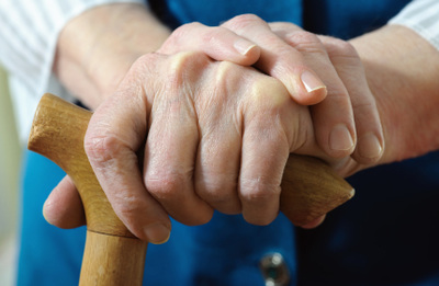 TEE Care Home Help Service