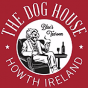 The Dog House Blue's Tea Room Restaurant