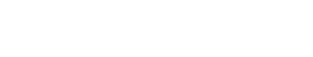 The Sofa Room