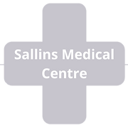 Sallins Medical Center