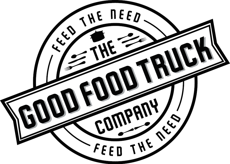 The Good Food Truck Company