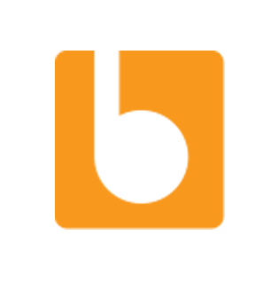 Brightpath Recruitment Limited