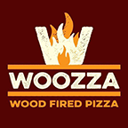 Woozza