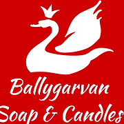 Ballygarvan Crafts