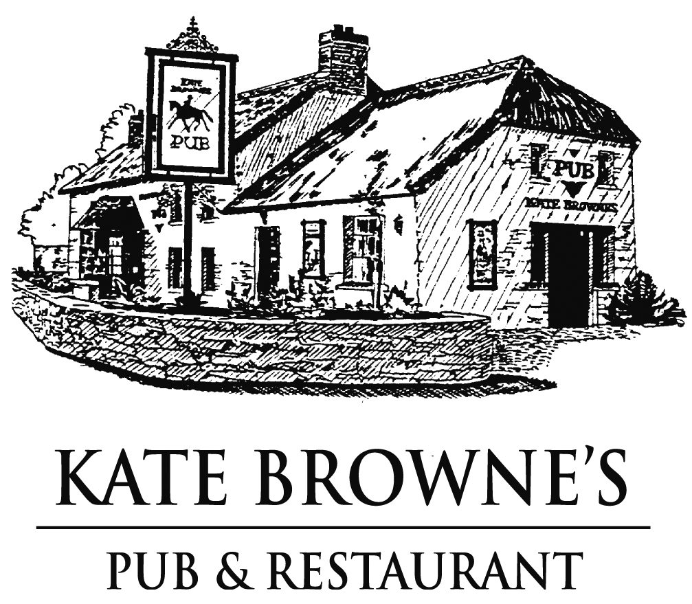 Kate Browne's Restaurant & Bar