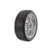 Fosters Tyre Services Ltd