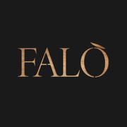 Falo