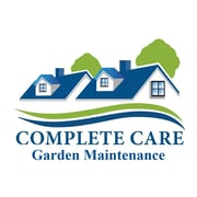 Complete Care Garden Maintenance