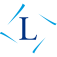 Linencare