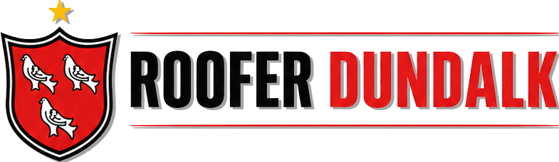 Roof Repairs & Guttering | Dundalk