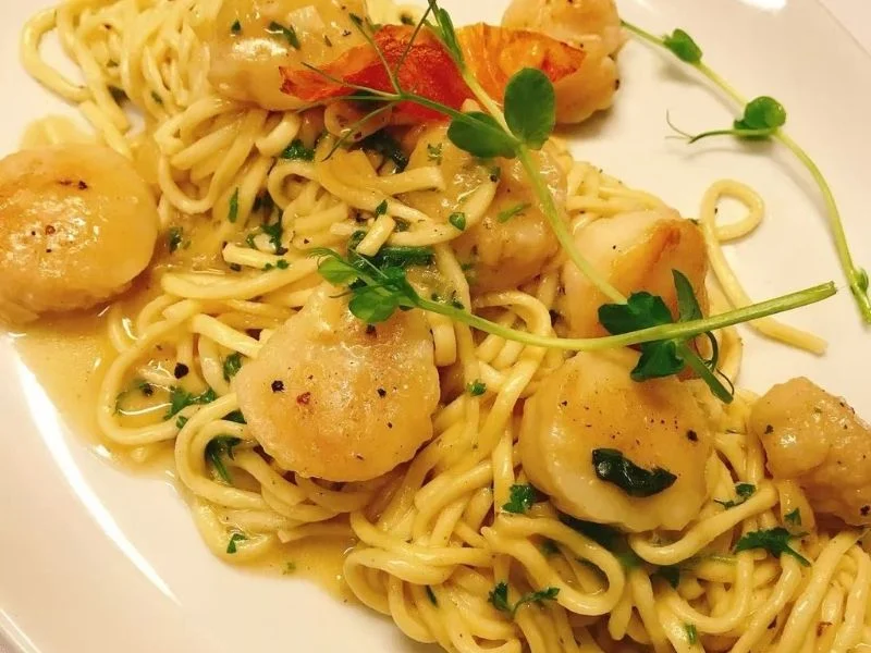 Bella Cucina