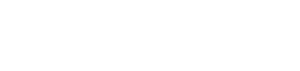 Synergy Network Ltd.