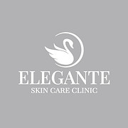 Elegante Skin Care Clinic