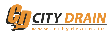 Capital Drain Services