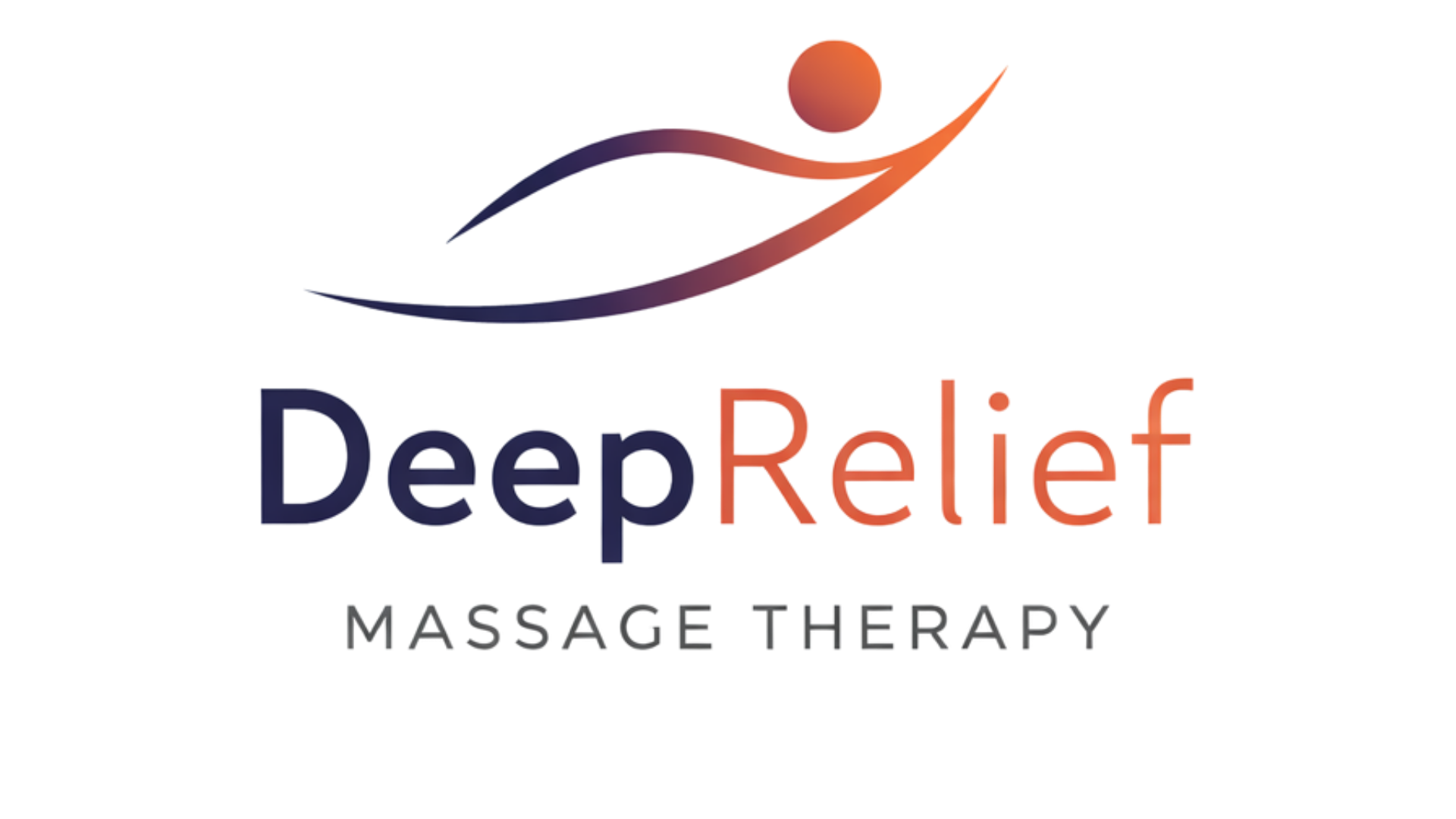 Deep Relief Spa Massage Dublin